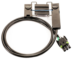 864-SMA61908 -- REGULAR RATE SEED SENSOR (YELLOW)